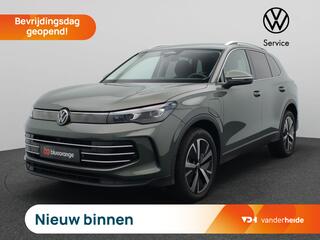 volkswagen-tiguan-1.5-ehybrid-elega