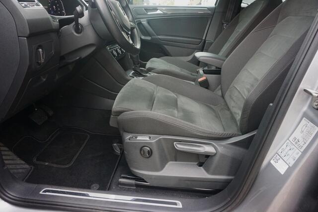 Volkswagen TIGUAN Allspace 1.5 TSI Highline Business R 7p.