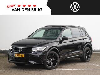 volkswagen-tiguan-1.4-tsi-ehybrid-r