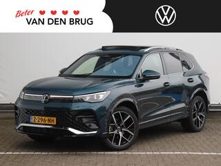 volkswagen-tiguan-1.5-etsi-r-line-b