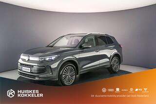 volkswagen-tiguan-life-edition-1.5-