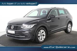 volkswagen-tiguan-1.5-tsi-life-*1st