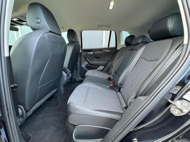 Volkswagen TIGUAN 1.5 eTSI Life Edition | Matrix LED | ACC | Elk Trekhaak