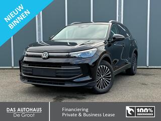 volkswagen-tiguan-1.5-etsi-life-edi