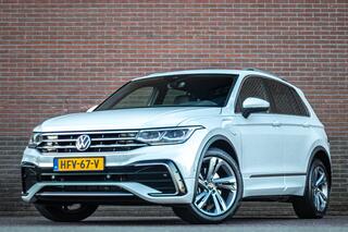 volkswagen-tiguan-1.4-tsi-ehybrid-r