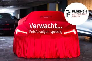 volkswagen-tiguan-1.4-tsi-e-hybrid-
