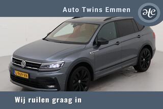 volkswagen-tiguan-1.5-tsi-hl-bus.-r