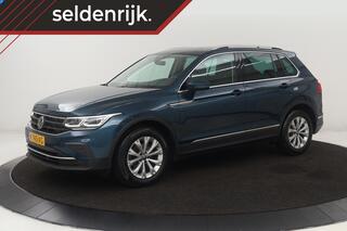 volkswagen-tiguan-1.5-tsi-life--st