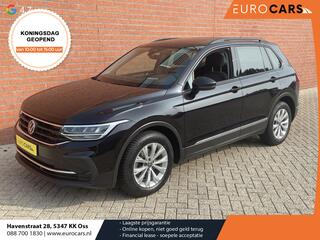 volkswagen-tiguan-1.5-tsi-150pk-dsg