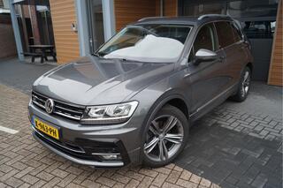 volkswagen-tiguan-1.4-tsi-act-comfo