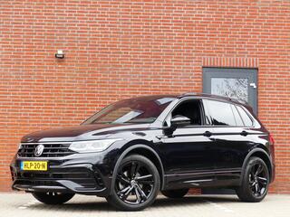 volkswagen-tiguan-1.5-tsi-r-line-bl