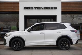 volkswagen-tiguan-1.5-272pk-ehybrid