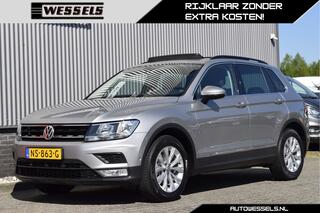 volkswagen-tiguan-1.4-tsi-comfortli