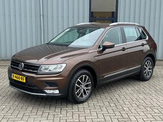 volkswagen-tiguan-1.4-tsi-connected