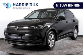 volkswagen-tiguan-1.5-etsi-150-pk-l