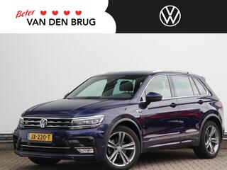 volkswagen-tiguan-1.4-tsi-r-line--