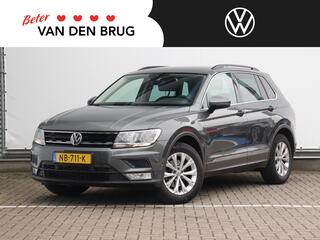 volkswagen-tiguan-1.4-tsi-act-comfo