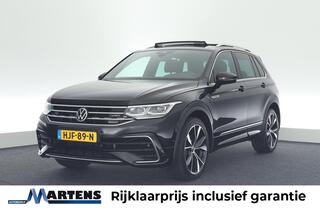 volkswagen-tiguan-1.4-tsi-245pk-ehy