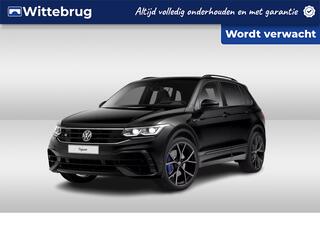 volkswagen-tiguan-2.0-tsi-r-75-edit