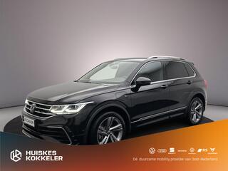 volkswagen-tiguan-r-line-business-1
