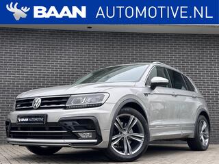 volkswagen-tiguan-1.4-tsi-comfortli