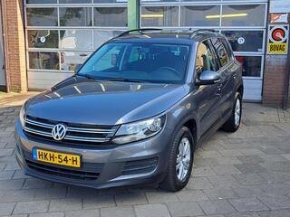 volkswagen-tiguan-1.4-tsi-comfort&d