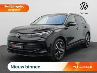 volkswagen-tiguan-1.5-etsi-life-edi