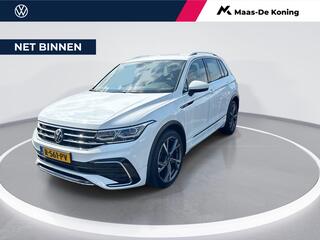 volkswagen-tiguan-1.5-tsi-150pk-dsg