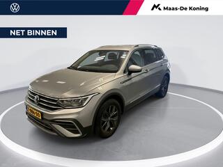 volkswagen-tiguan-allspace-1.5-tsi-