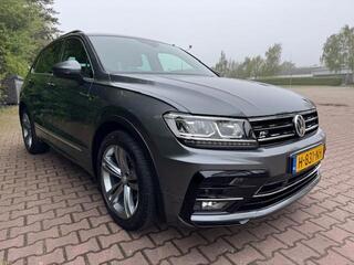 volkswagen-tiguan-1.5tsi-150pk-dsg-