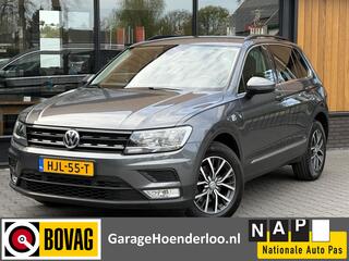 volkswagen-tiguan-1.4-tsi-act-pdc,-
