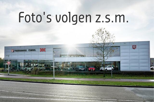 Volkswagen TIGUAN 1.4 TSI eHybrid R-Line Business+ BLACKSTYLE,PANO,NAV/CAM