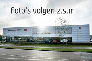 volkswagen-tiguan-1.4-tsi-ehybrid-r