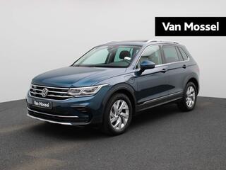 volkswagen-tiguan-1.4-tsi-ehybrid-e