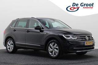 volkswagen-tiguan-1.5-tsi-elegance