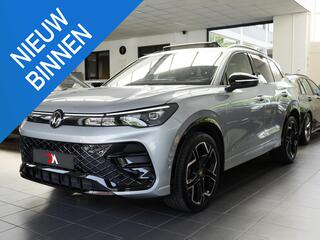 volkswagen-tiguan-1.5-etsi-r-line-