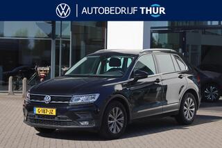 volkswagen-tiguan-1.5-tsi-act-comfo