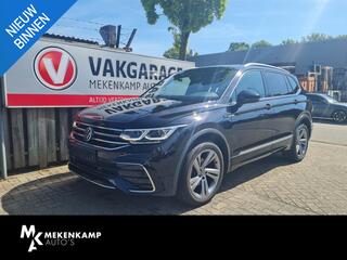 volkswagen-tiguan-allspace-1.5-tsi-