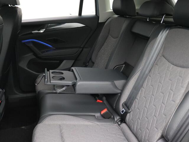 Volkswagen TIGUAN 1.5 eHybrid Life Edition 204PK DSG Adaptieve Cruise Controle, Elektr. Achterklep, Side Assist, Navi via Apple Carplay/Android Auto, Achteruitrijcamera, Winterpakket Plus, 18" LM Velgen