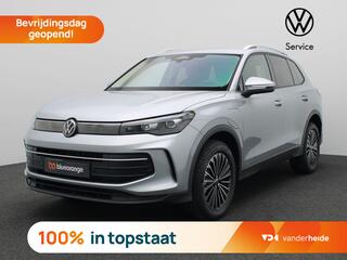volkswagen-tiguan-1.5-ehybrid-life-