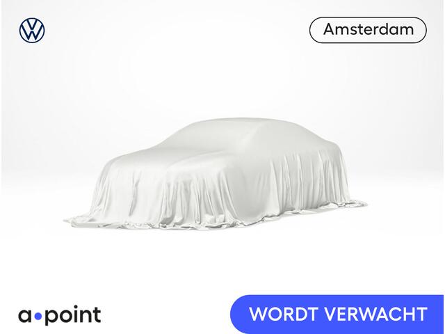 Volkswagen TIGUAN 1.4 TSI eHybrid R-Line Business 245PK | Panoramadak | Winterpakket | Trekhaak | Keyless entry | Black Style