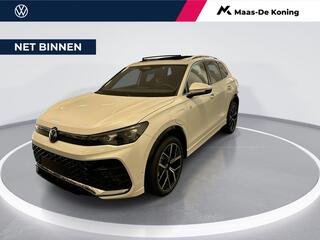 volkswagen-tiguan-1.5-204pk-dsg-ehy