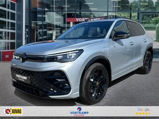 volkswagen-tiguan-1.5-tsi-ehybrid-r