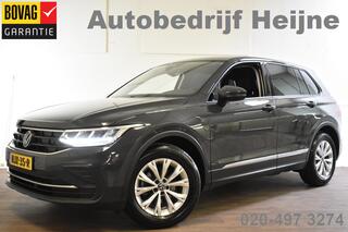 volkswagen-tiguan-1.5-tsi-life-navi
