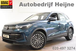 volkswagen-tiguan-1.5-etsi-dsg-life