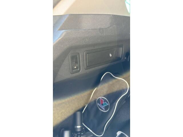 Volkswagen TIGUAN 1.4 TSI ACT Connected Series, ORGINEEL NEDERLANDSE AUTO , BOEKJES,NAP EN ONDERHOUDSHISTORIE