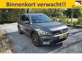 volkswagen-tiguan-1.4-tsi-act-conne