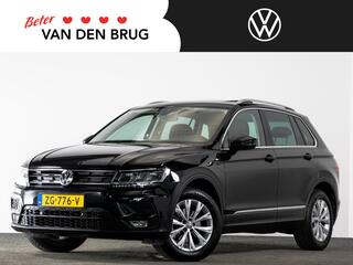 volkswagen-tiguan-comfortline-busin