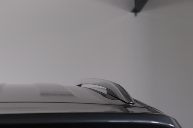 Volkswagen TIGUAN Allspace 1.5 TSI Highline 7-Persoons, Navigatie, Achteruitrijcamera, Parkeersensoren, Automaat, Massage, ACC, DAB, Elek. Achterklep