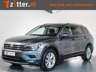 volkswagen-tiguan-allspace-1.5-tsi-